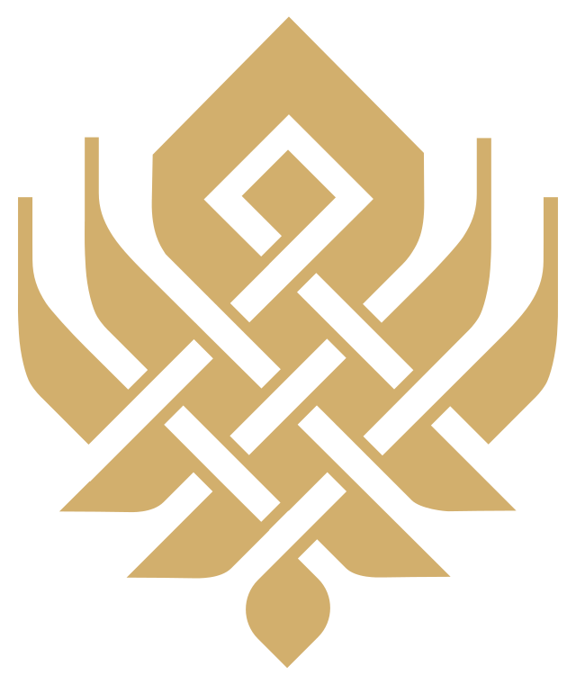Logo Kementerian Kebudayaan Republik Indonesia