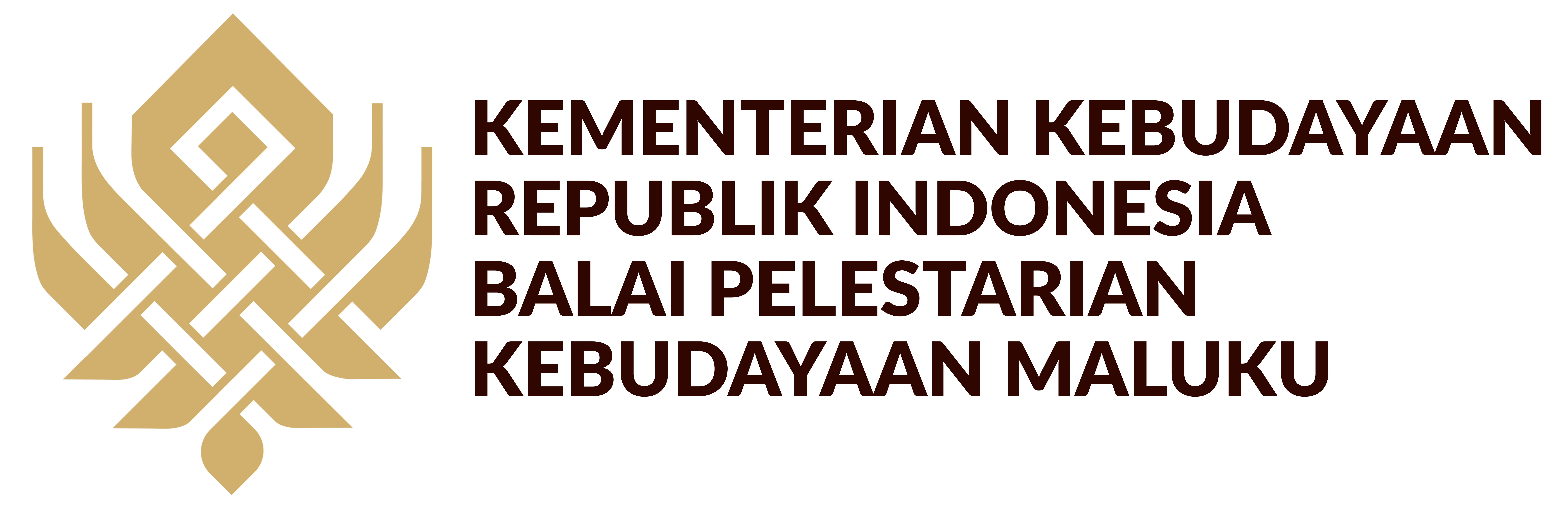 Balai Pelestarian Kebudayaan Maluku